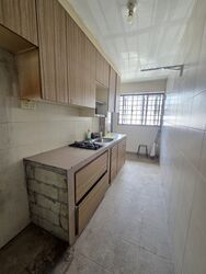 Upper Boon Keng Road (Kallang/Whampoa), HDB 2 Rooms #534218551
